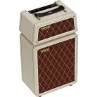 VOX - MICRO SUPERBEETLE - ENCEINTE SANS FIL MICRO SUPERBEETLE AUDIO