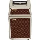 VOX - MICRO SUPERBEETLE - ENCEINTE SANS FIL MICRO SUPERBEETLE AUDIO
