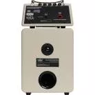 VOX - MICRO SUPERBEETLE - ENCEINTE SANS FIL MICRO SUPERBEETLE AUDIO