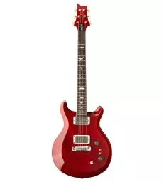 PRS GUITARS - S2 MIRA 594 VINTAGE CHERRY