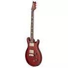PRS GUITARS - S2 MIRA 594 VINTAGE CHERRY