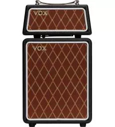 VOX - MICRO SUPERBEETLE - AMPLI GUITARE MICRO SUPERBEETLE