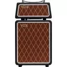 VOX - MICRO SUPERBEETLE - AMPLI GUITARE MICRO SUPERBEETLE