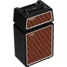 VOX - MICRO SUPERBEETLE - AMPLI GUITARE MICRO SUPERBEETLE