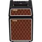 VOX - MICRO SUPERBEETLE - AMPLI GUITARE MICRO SUPERBEETLE
