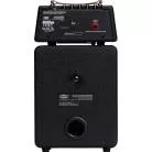VOX - MICRO SUPERBEETLE - AMPLI GUITARE MICRO SUPERBEETLE