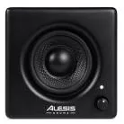 ALESIS - AMPLI NITRO AMP 70W - 3"