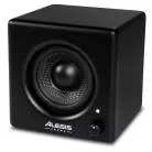 ALESIS - AMPLI NITRO AMP 70W - 3"