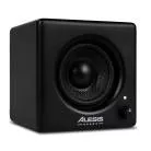 ALESIS - AMPLI NITRO AMP 70W - 3"