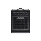 ALESIS - ENCEINTE PAN COUPE 8" COMPACTE POUR E-DRUMS