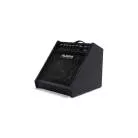 ALESIS - ENCEINTE PAN COUPE 8" COMPACTE POUR E-DRUMS