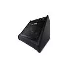 ALESIS - ENCEINTE PAN COUPE 8" COMPACTE POUR E-DRUMS