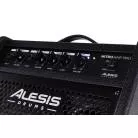 ALESIS - ENCEINTE PAN COUPE 8" COMPACTE POUR E-DRUMS