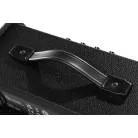 ALESIS - ENCEINTE PAN COUPE 8" COMPACTE POUR E-DRUMS