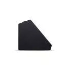 ALESIS - ENCEINTE PAN COUPE 8" COMPACTE POUR E-DRUMS