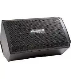 ALESIS - AMPLI BATTERIE ELECTRONIQUE STRIKE 12" MK2