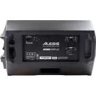 ALESIS - AMPLI BATTERIE ELECTRONIQUE STRIKE 12" MK2