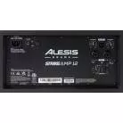 ALESIS - AMPLI BATTERIE ELECTRONIQUE STRIKE 12" MK2