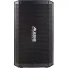 ALESIS - AMPLI BATTERIE ELECTRONIQUE STRIKE 12" MK2