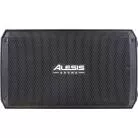 ALESIS - AMPLI BATTERIE ELECTRONIQUE STRIKE 12" MK2
