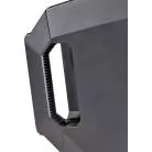 ALESIS - AMPLI BATTERIE ELECTRONIQUE STRIKE 12" MK2