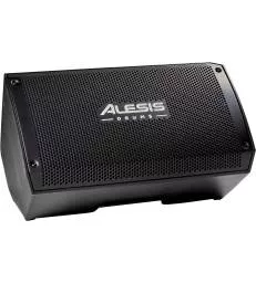 ALESIS - AMPLI BATTERIE ELECTRONIQUE STRIKE 8" MK2