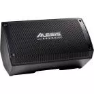 ALESIS - AMPLI BATTERIE ELECTRONIQUE STRIKE 8" MK2