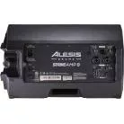ALESIS - AMPLI BATTERIE ELECTRONIQUE STRIKE 8" MK2