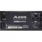ALESIS - AMPLI BATTERIE ELECTRONIQUE STRIKE 8" MK2