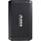 ALESIS - AMPLI BATTERIE ELECTRONIQUE STRIKE 8" MK2