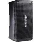ALESIS - AMPLI BATTERIE ELECTRONIQUE STRIKE 8" MK2