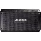 ALESIS - AMPLI BATTERIE ELECTRONIQUE STRIKE 8" MK2