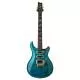 PRS GUITARS - STUDIO CARROLL BLUE