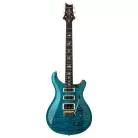 PRS GUITARS - STUDIO CARROLL BLUE