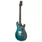 PRS GUITARS - STUDIO CARROLL BLUE