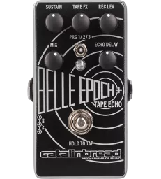 CATALINBREAD - BELLE EPOCH +