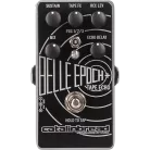 CATALINBREAD - BELLE EPOCH +