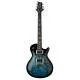 PRS GUITARS - TREMONTI COBALT SMOKEBURST TREM
