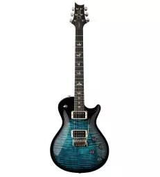 PRS GUITARS - TREMONTI COBALT SMOKEBURST TREM