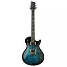 PRS GUITARS - TREMONTI COBALT SMOKEBURST TREM