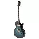 PRS GUITARS - TREMONTI COBALT SMOKEBURST TREM