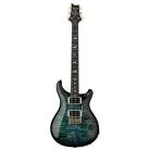 PRS GUITARS - CUSTOM 24 PIEZO COBALT SMOKEBURST