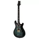 PRS GUITARS - CUSTOM 24 PIEZO COBALT SMOKEBURST
