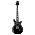 PRS GUITARS - S2 STANDARD 24 BLACK