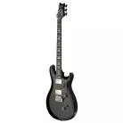 PRS GUITARS - S2 STANDARD 24 BLACK