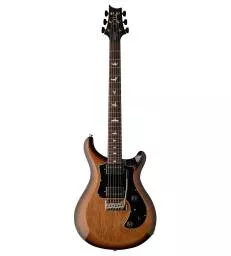 PRS GUITARS - S2 STANDARD 24 MT SUNBURST