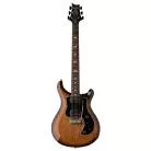 PRS GUITARS - S2 STANDARD 24 MT SUNBURST