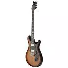 PRS GUITARS - S2 STANDARD 24 MT SUNBURST