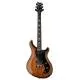 PRS GUITARS - S2 VELA MCCARTY TOBACCO SUNBURST