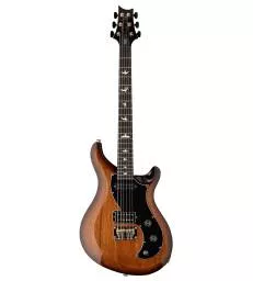 PRS GUITARS - S2 VELA MCCARTY TOBACCO SUNBURST